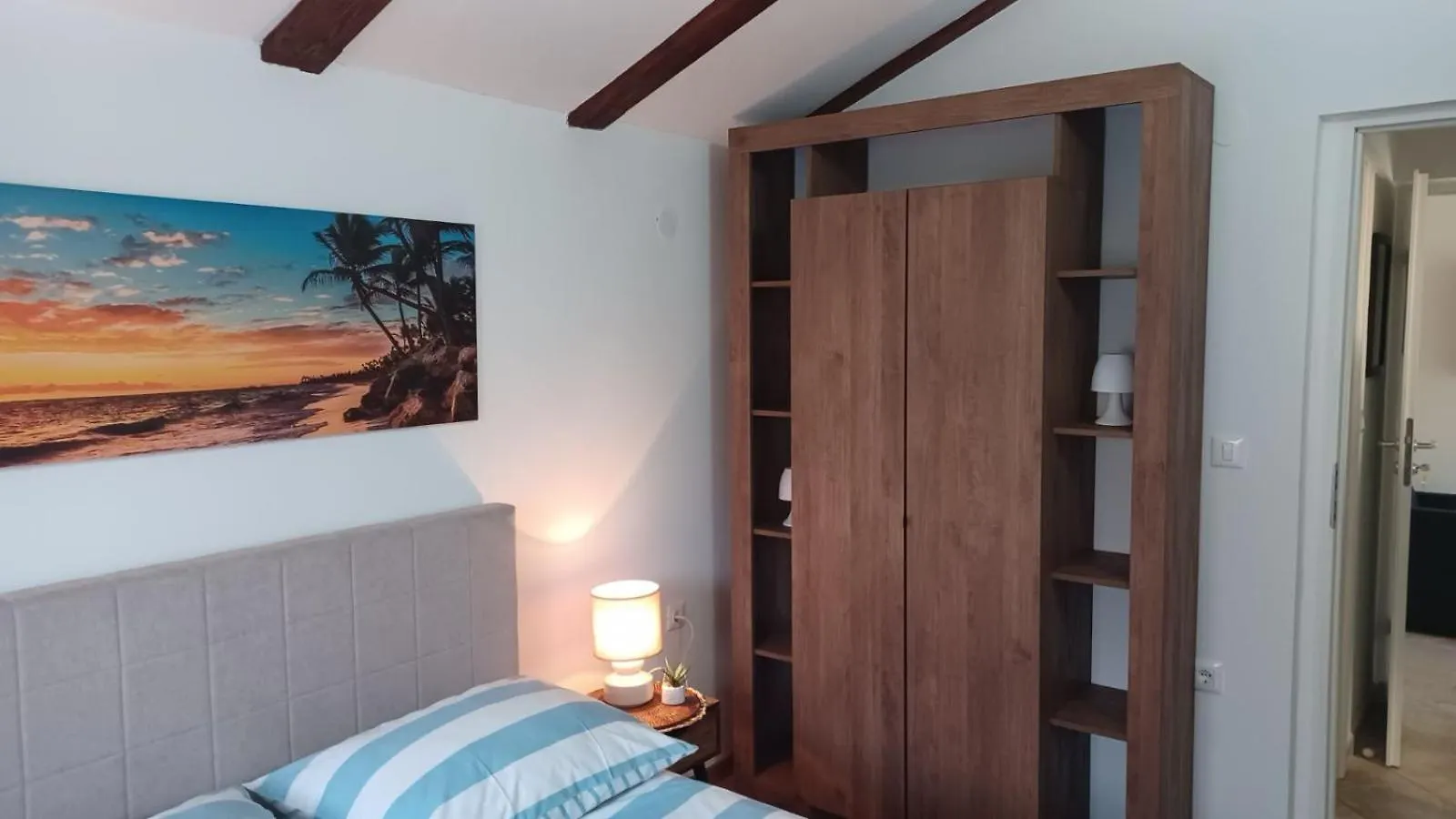 Bozica Apartment Martinscica   Martinscica (Cres)