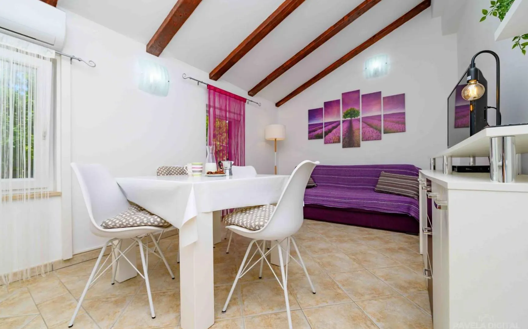 Bozica Apartment Martinscica  Martinscica (Cres)
