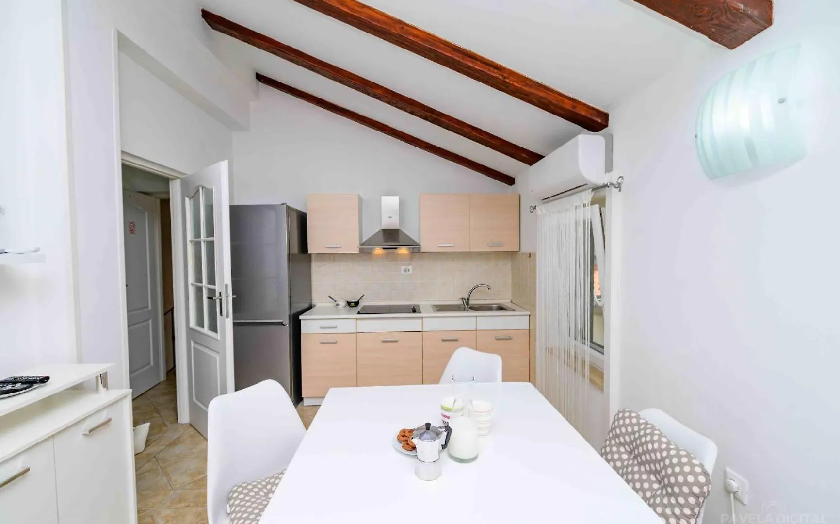 Bozica Apartment Martinscica